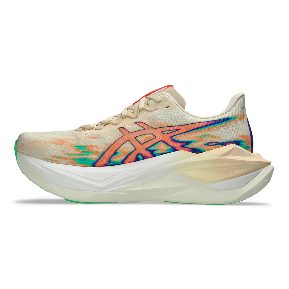 Unisex Asics Superblast 3 - Image 12