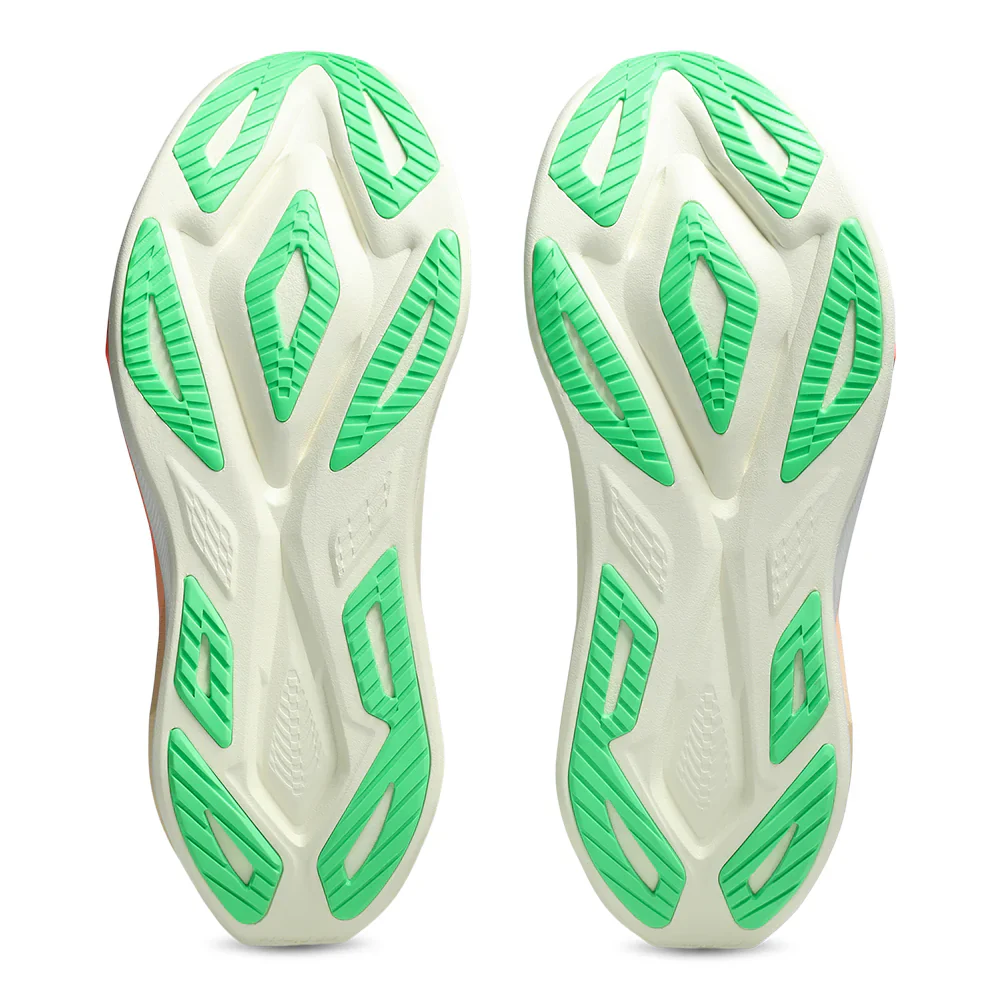 Unisex Asics Superblast 3 - Image 13