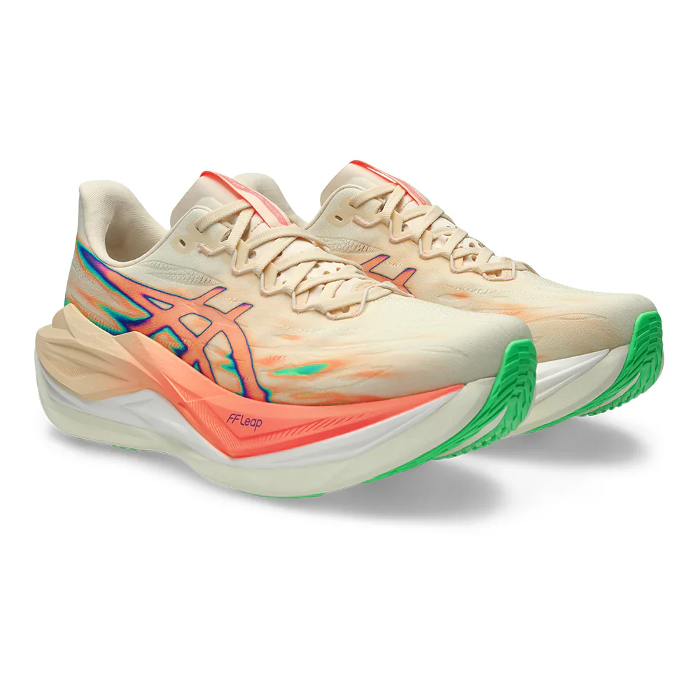 Unisex Asics Superblast 3 - Image 14