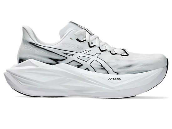 Unisex Asics Superblast 3 - Image 15