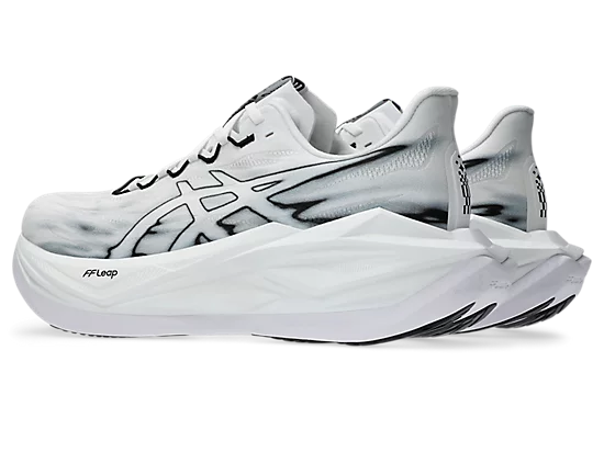 Unisex Asics Superblast 3 - Image 16