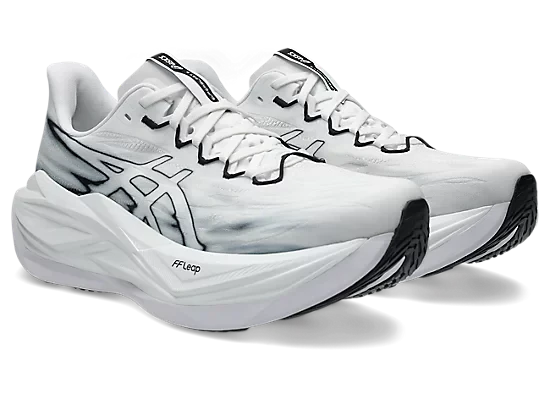 Unisex Asics Superblast 3 - Image 17