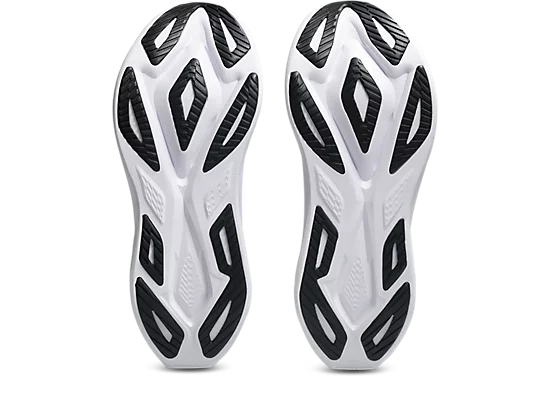 Unisex Asics Superblast 3 - Image 18