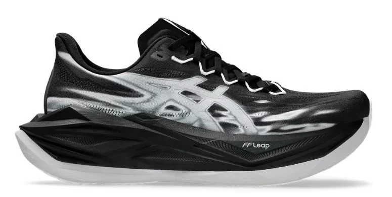 Unisex Asics Superblast 3 - Image 19