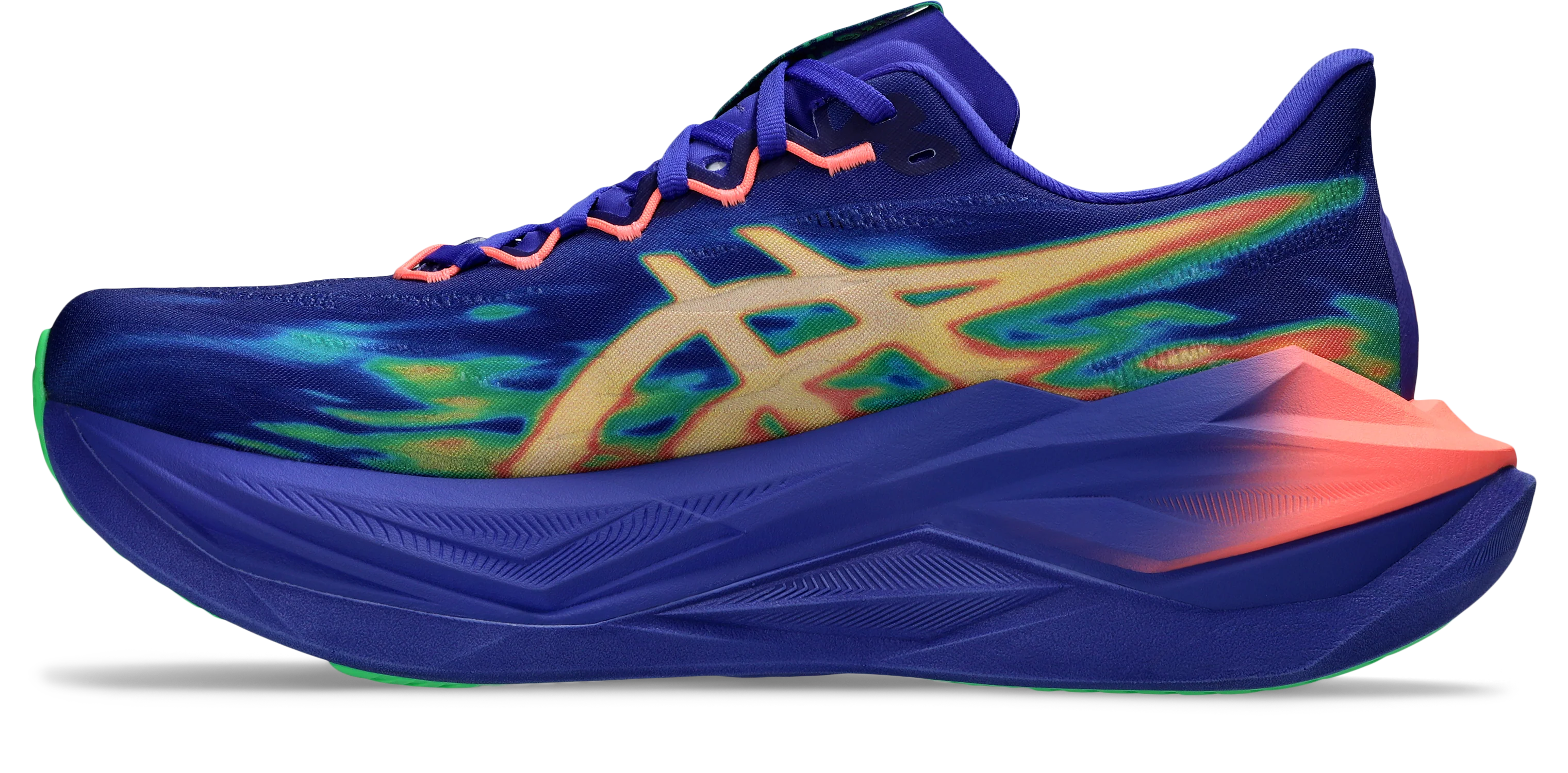 Unisex Asics Superblast 3 - Image 3