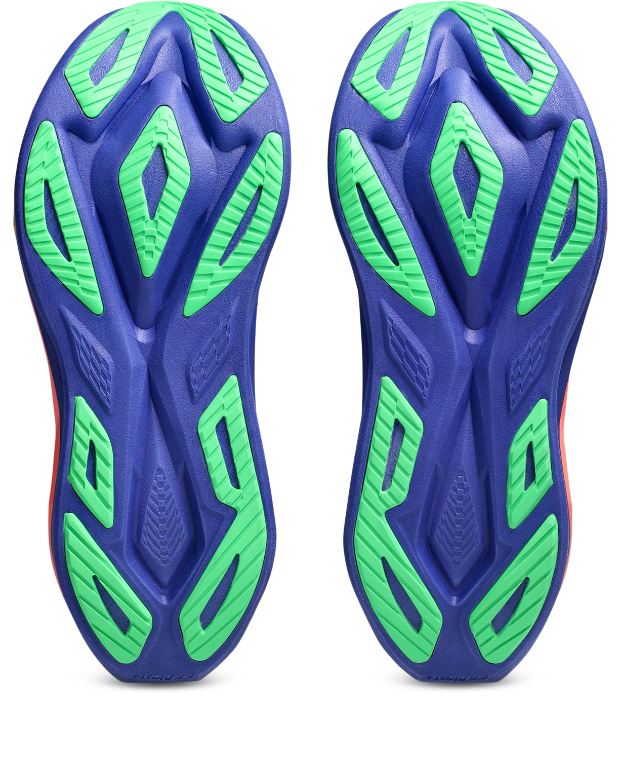 Unisex Asics Superblast 3 - Image 5