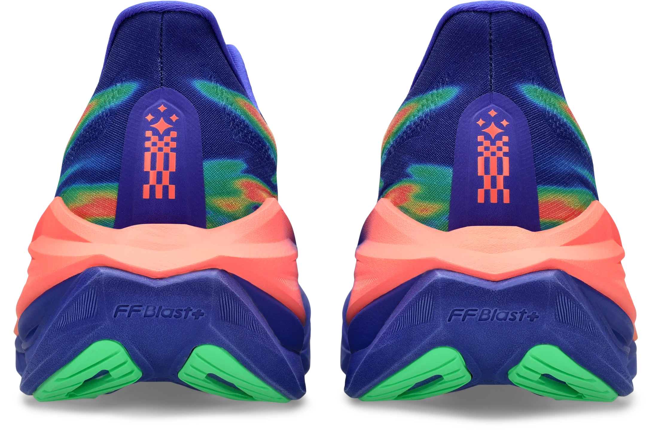 Unisex Asics Superblast 3 - Image 6