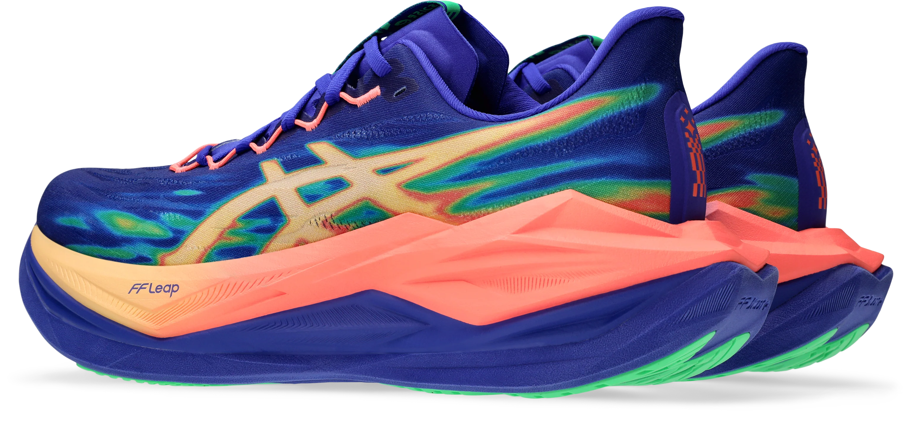 Unisex Asics Superblast 3 - Image 7