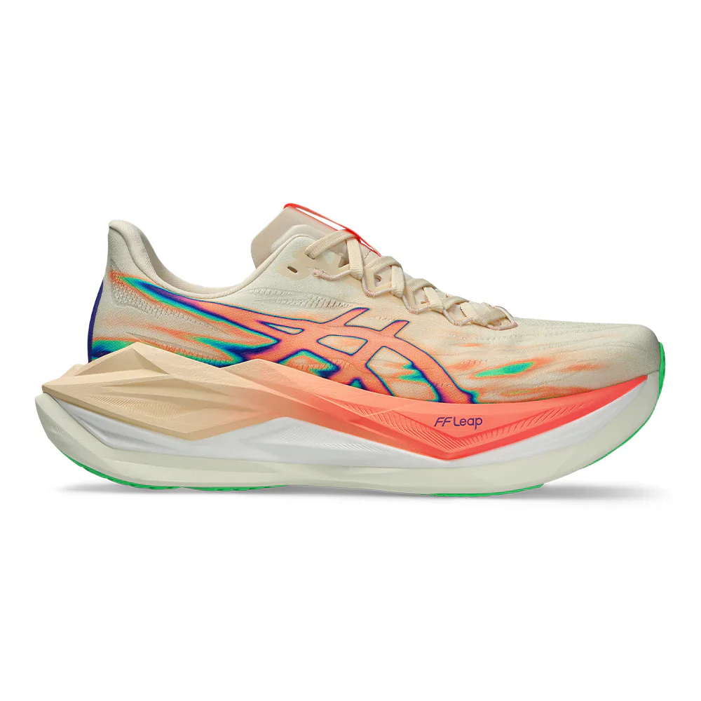 Unisex Asics Superblast 3 - Image 9