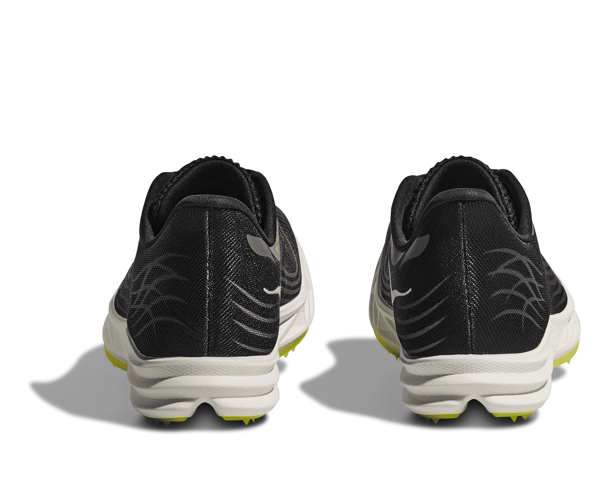 Unisex Hoka Crescendo MD 2 - Image 10