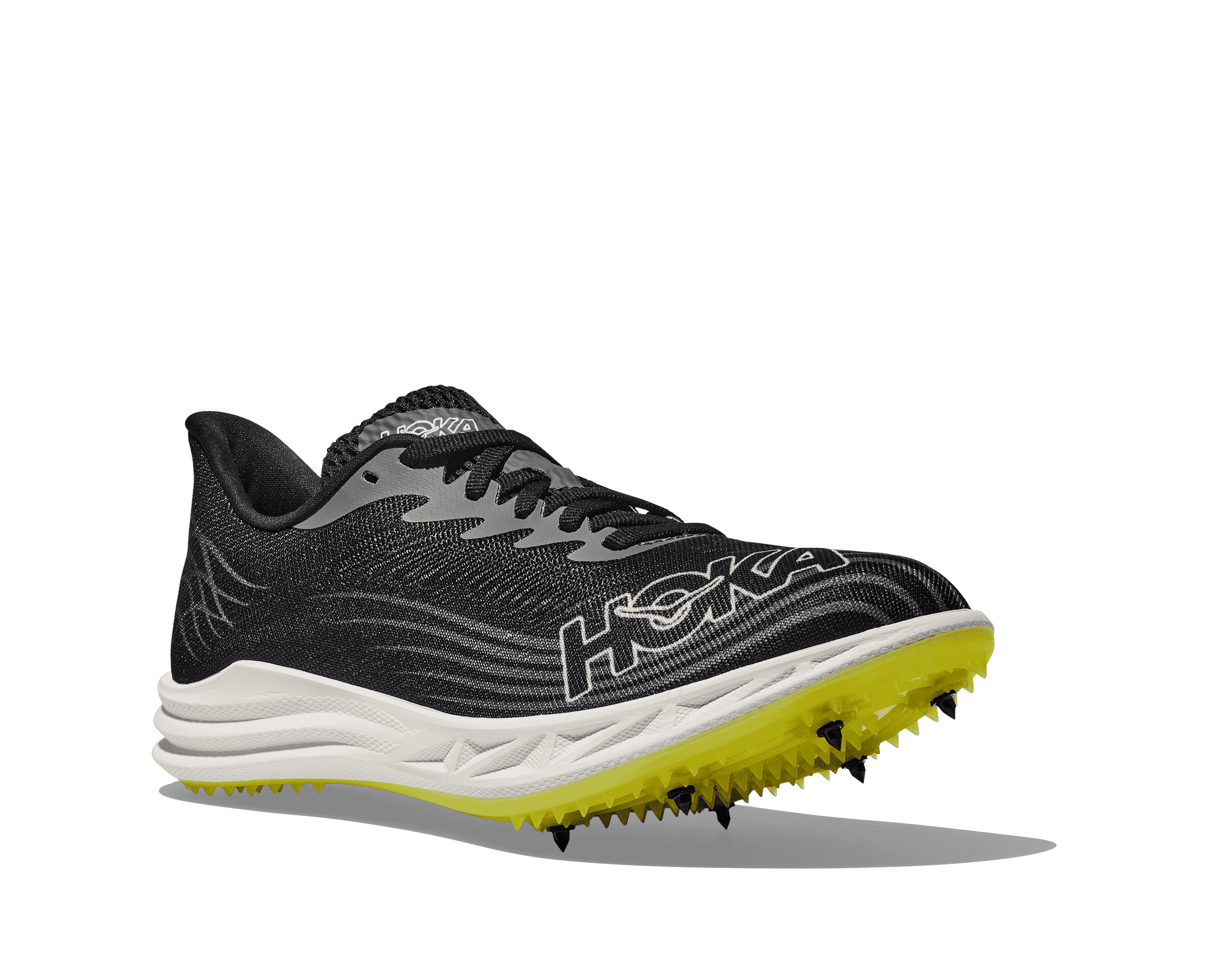 Unisex Hoka Crescendo MD 2 - Image 11