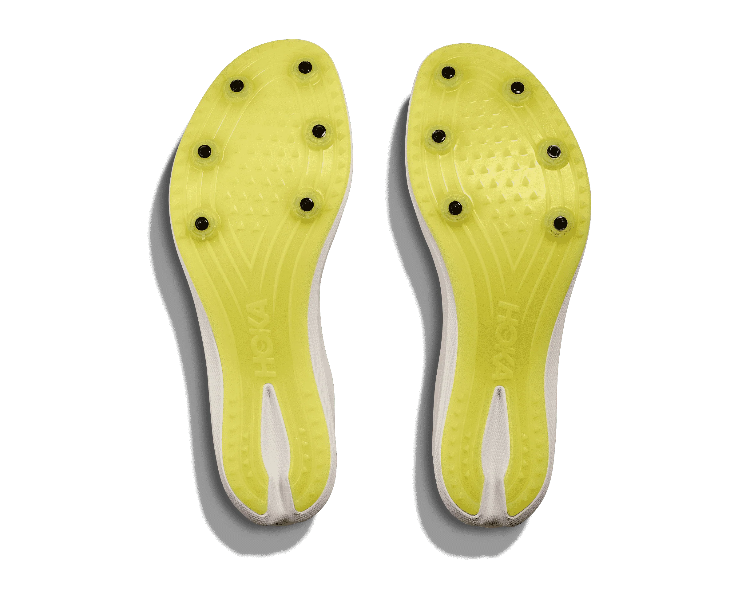 Unisex Hoka Crescendo MD 2 - Image 4