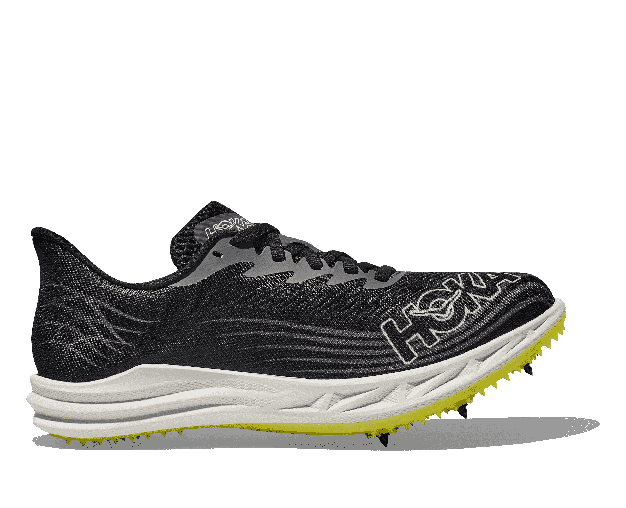 Unisex Hoka Crescendo MD 2 - Image 6
