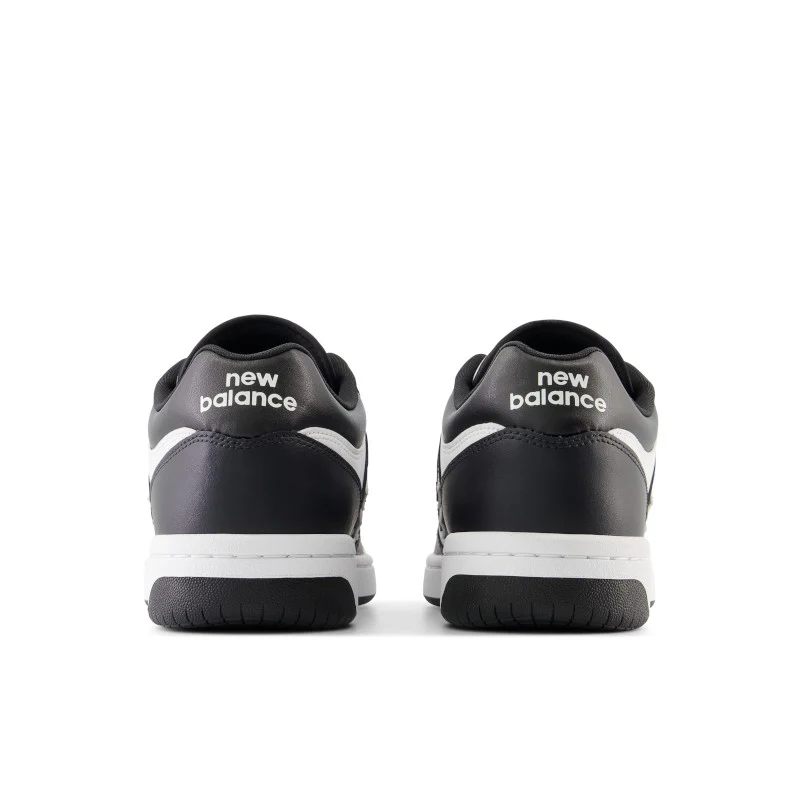 Unisex New Balance 480 - Image 10