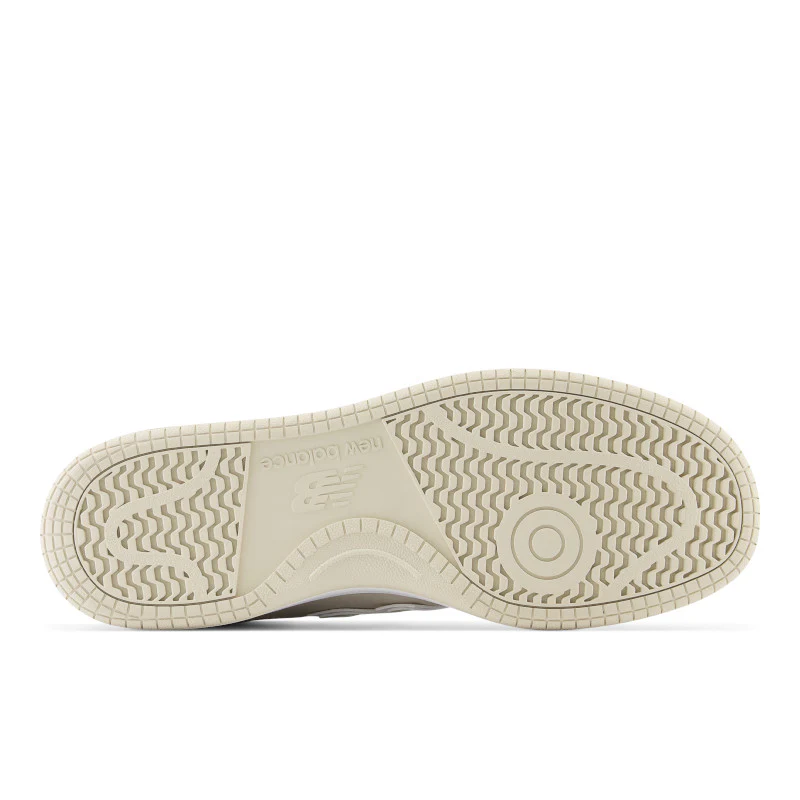 Unisex New Balance 480 - Image 4