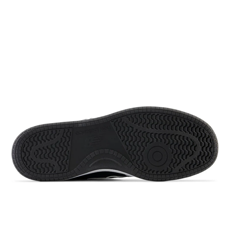 Unisex New Balance 480 - Image 9