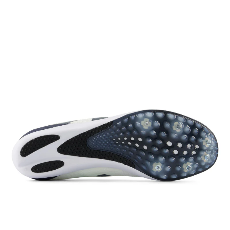 Unisex New Balance MMD500 v9 - Image 3