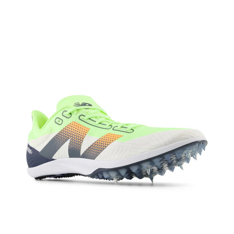 Unisex New Balance MMD500 v9 - Image 4