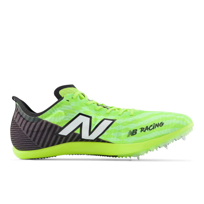 Unisex New Balance MMD500 v9 - Image 5