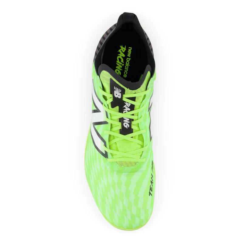 Unisex New Balance MMD500 v9 - Image 6
