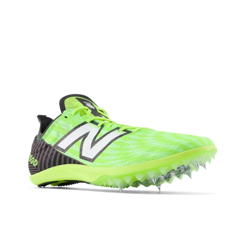 Unisex New Balance MMD500 v9 - Image 8