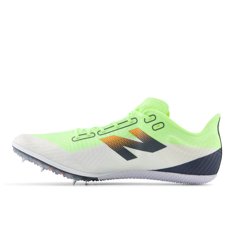 Unisex New Balance SD100 v5 - Image 2