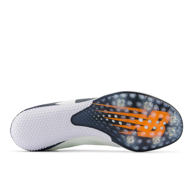 Unisex New Balance SD100 v5 - Image 3