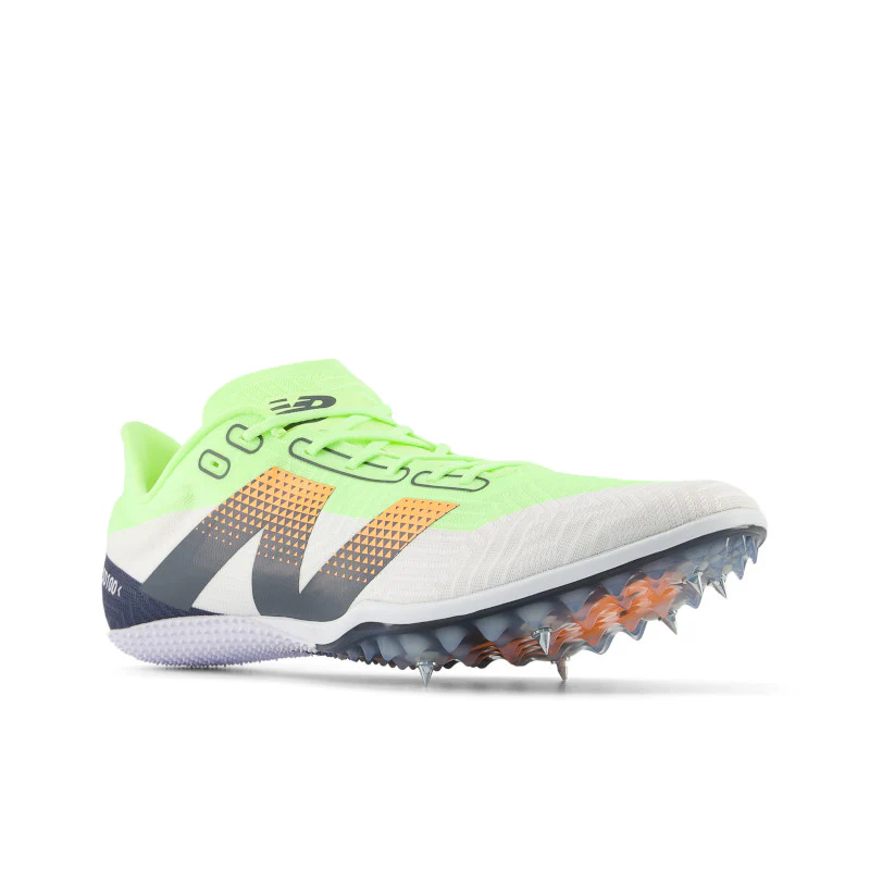 Unisex New Balance SD100 v5 - Image 4