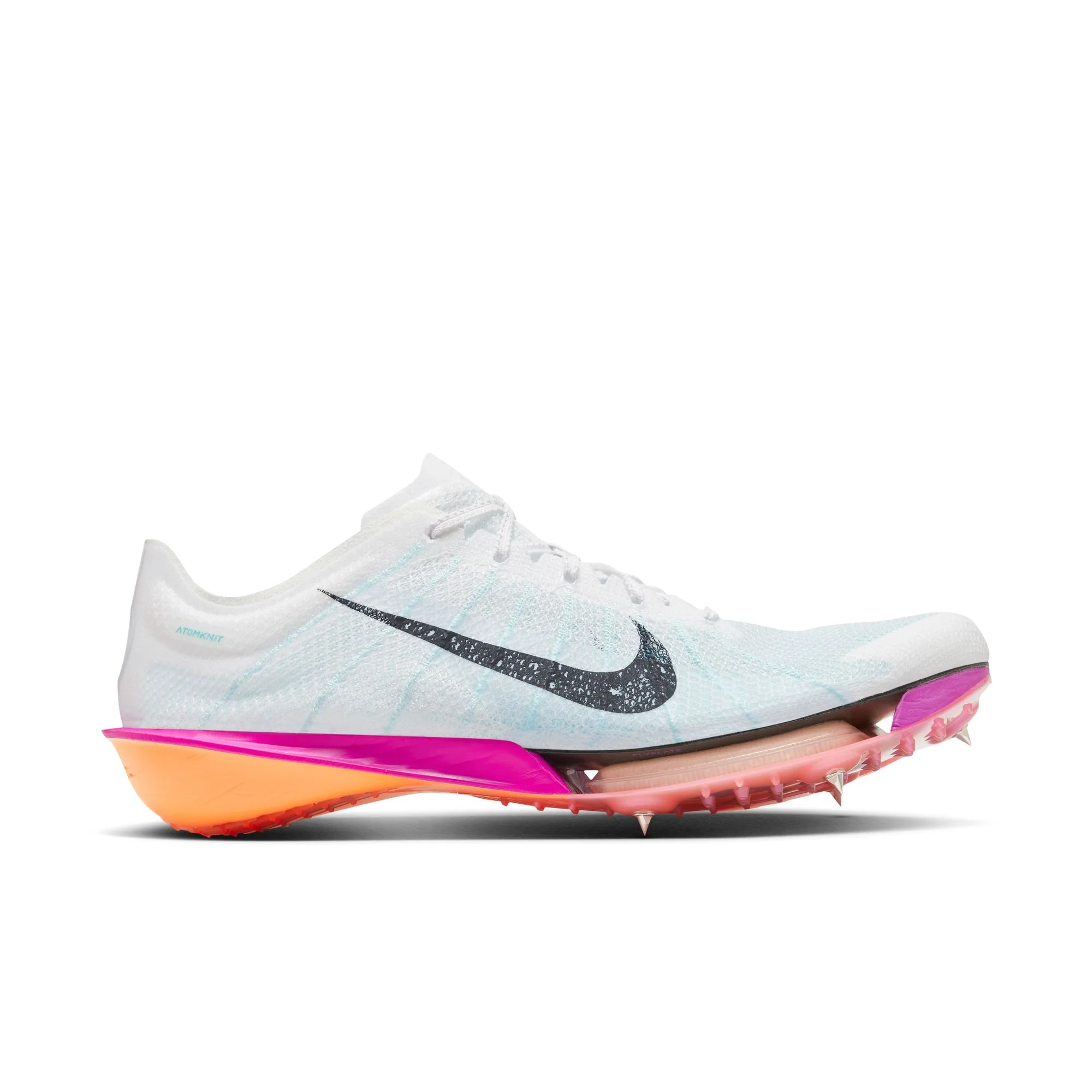Unisex Nike Victory 2