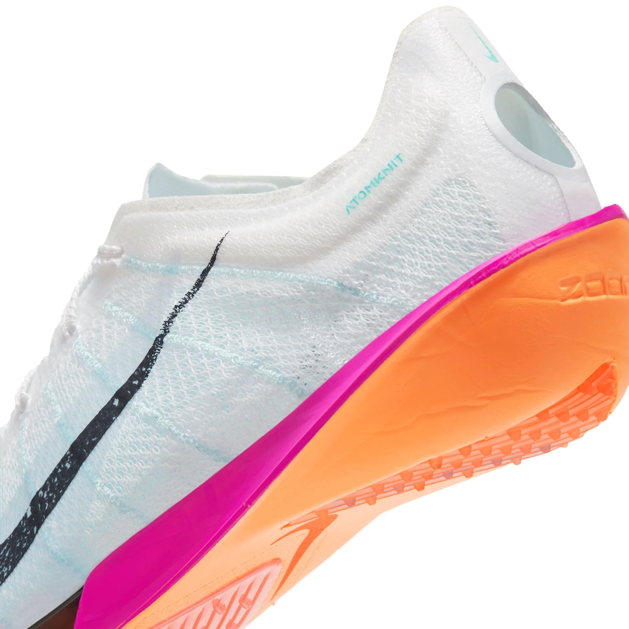Unisex Nike Victory 2 - Image 10