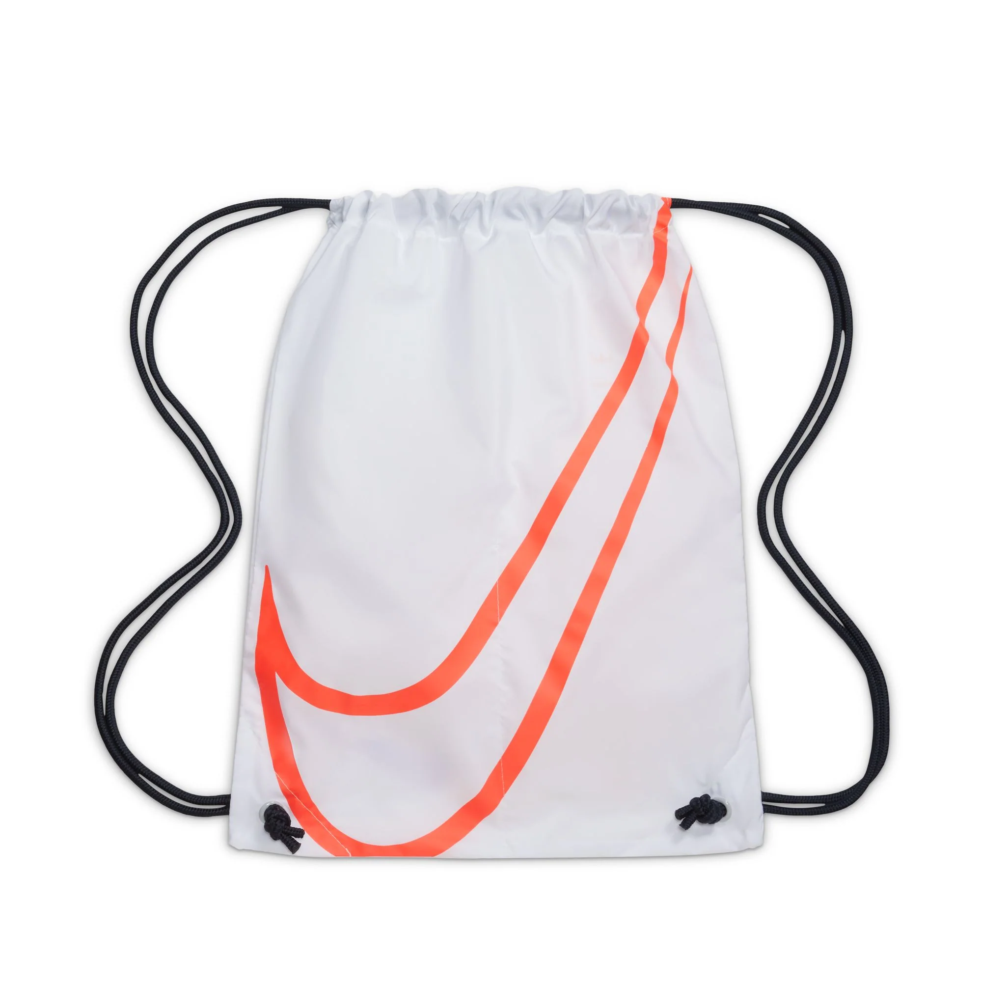 Unisex Nike Victory 2 - Image 11