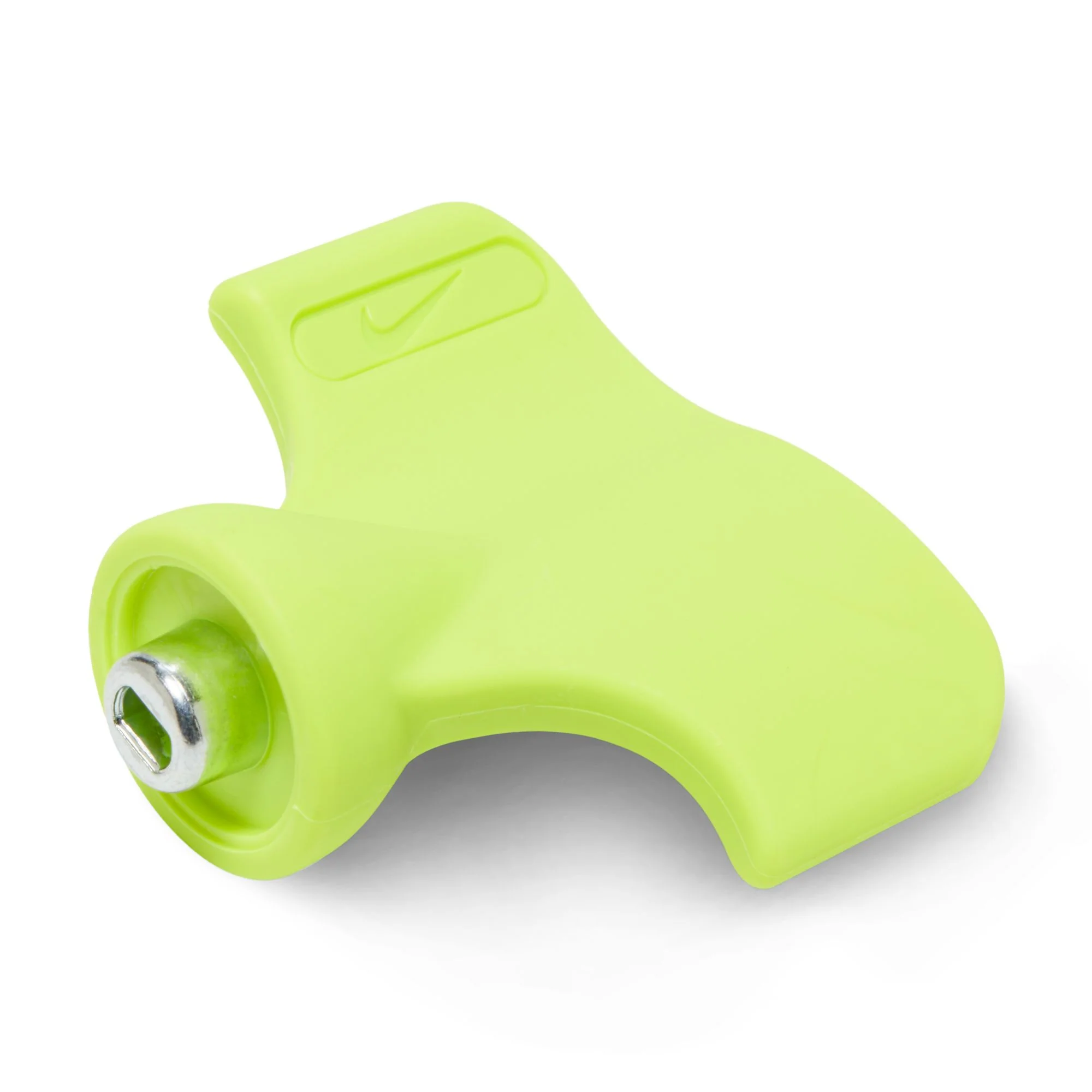 Unisex Nike Victory 2 - Image 12
