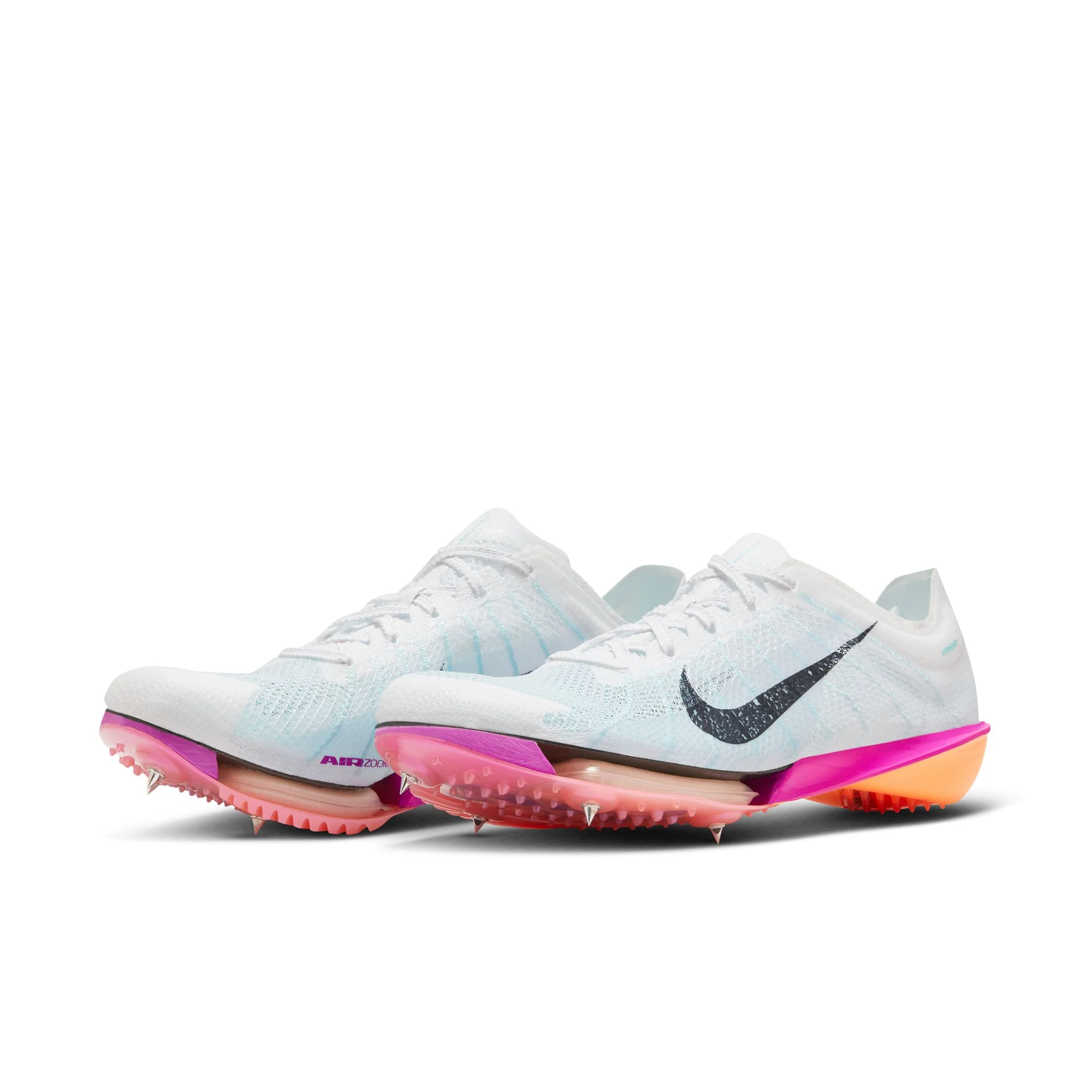Unisex Nike Victory 2 - Image 2