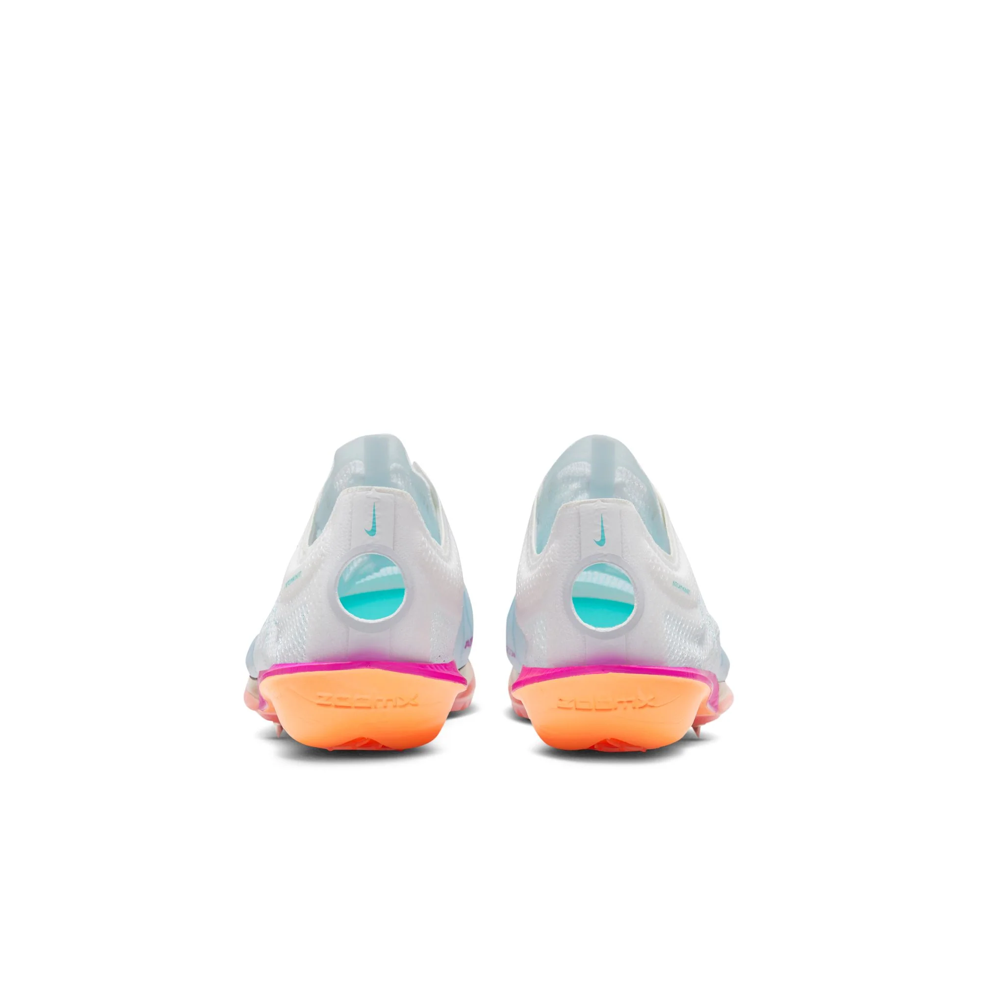 Unisex Nike Victory 2 - Image 3
