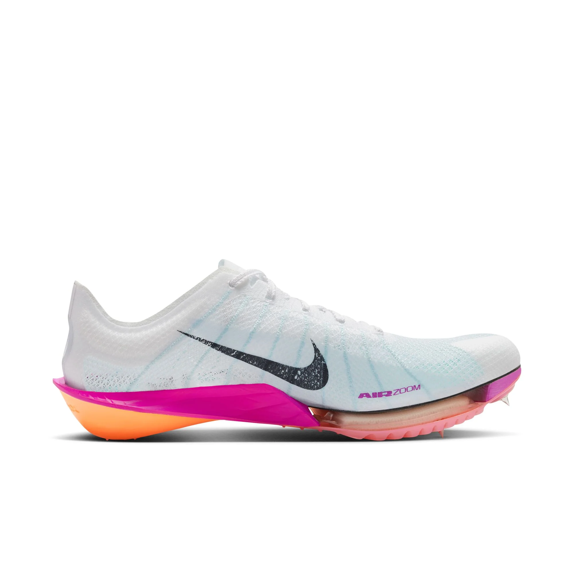 Unisex Nike Victory 2 - Image 5
