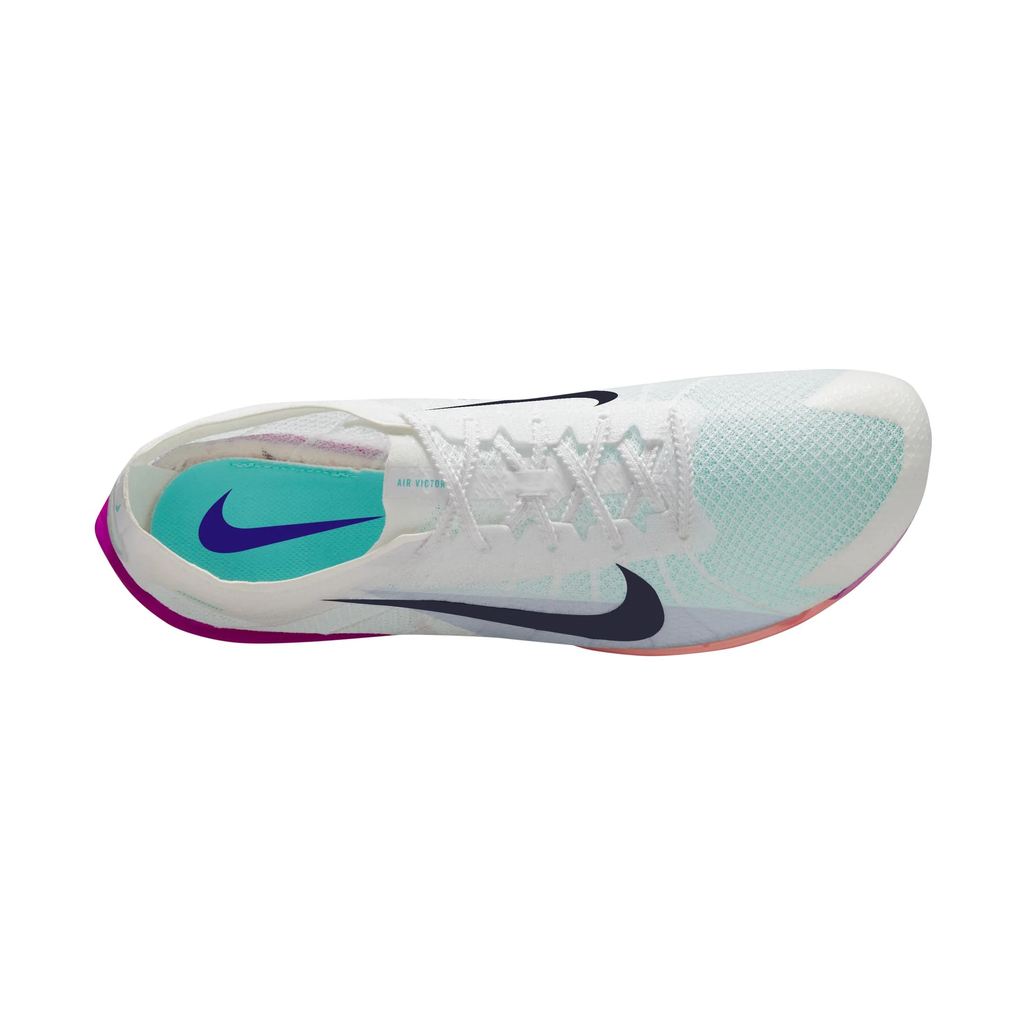 Unisex Nike Victory 2 - Image 6