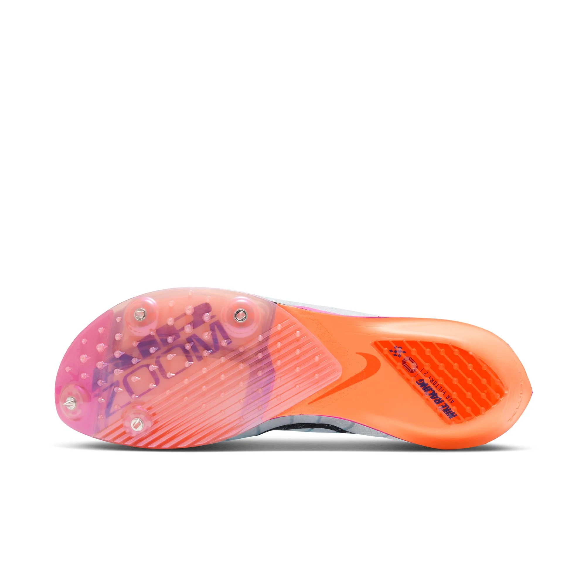 Unisex Nike Victory 2 - Image 7