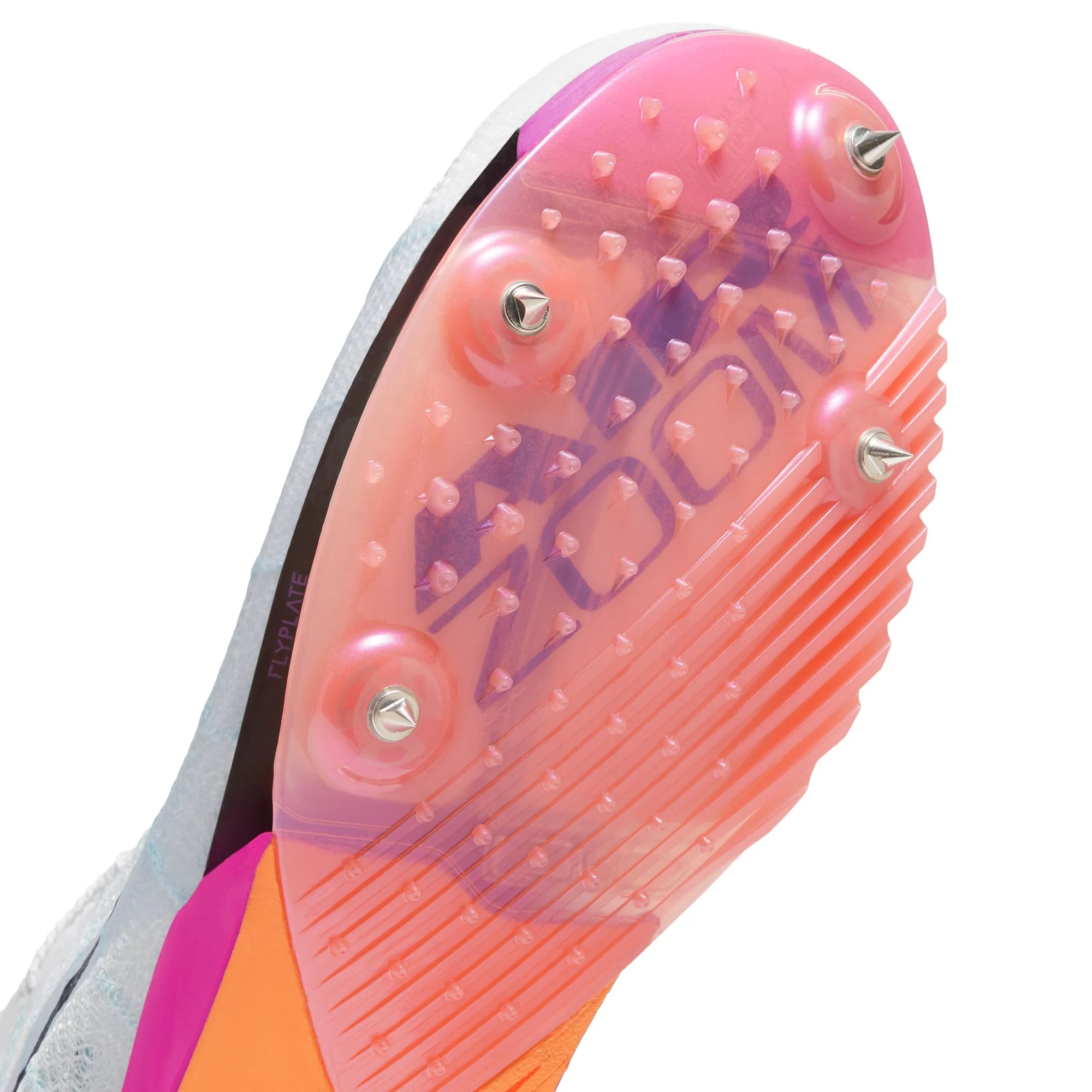 Unisex Nike Victory 2 - Image 8