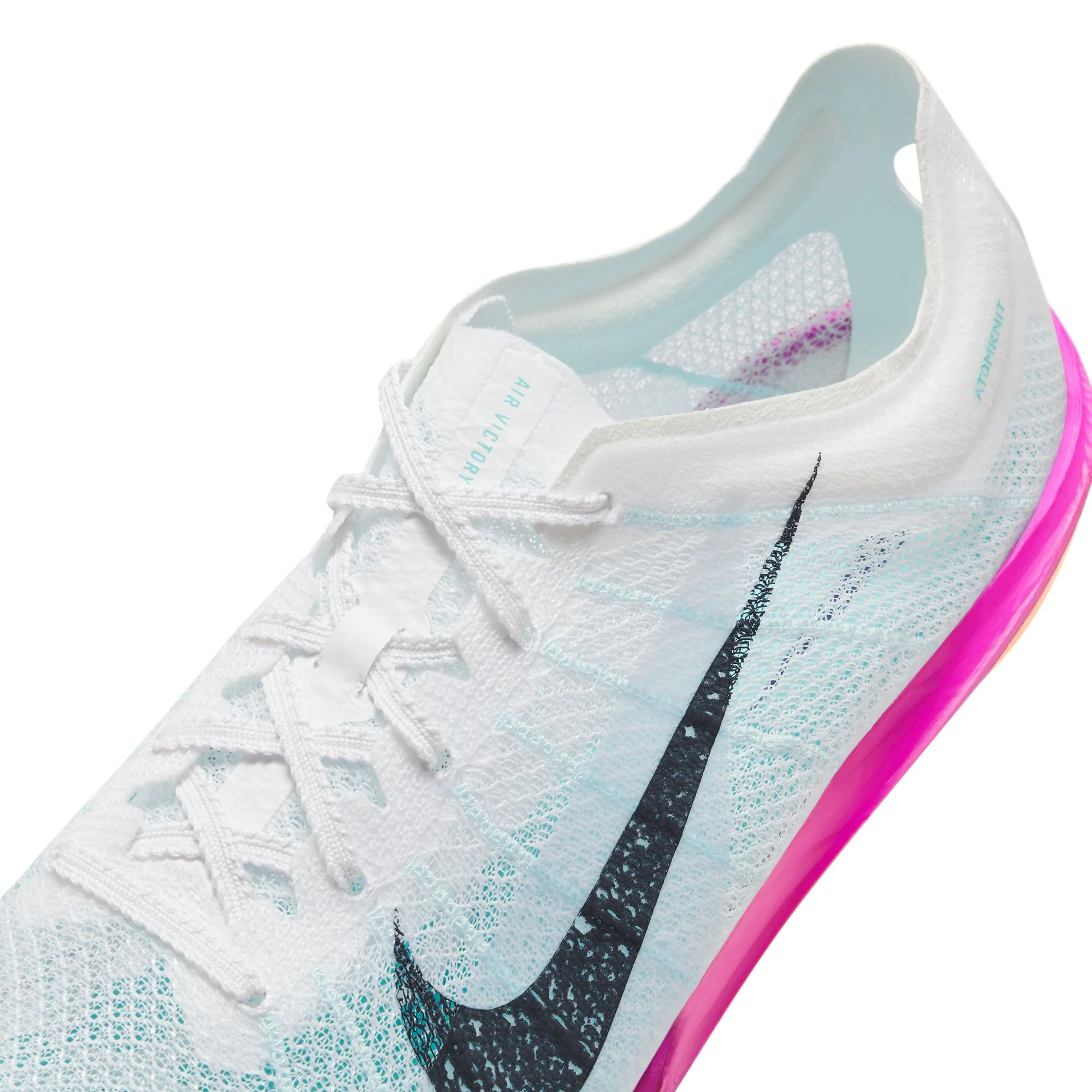 Unisex Nike Victory 2 - Image 9