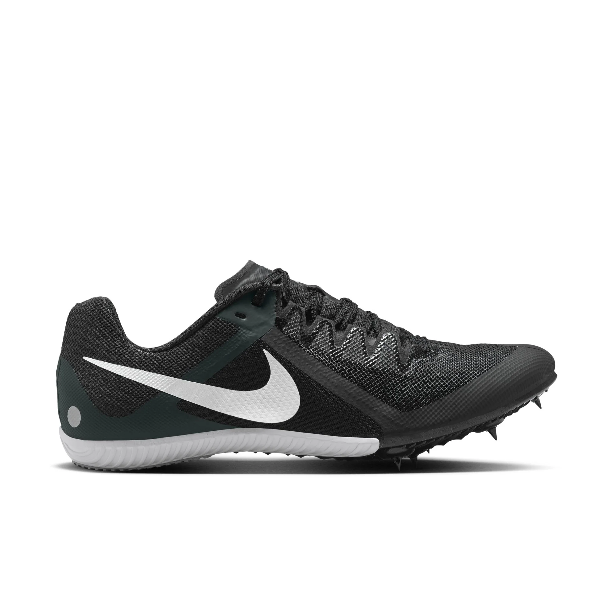 Unisex Nike Zoom Rival Multi - Image 10