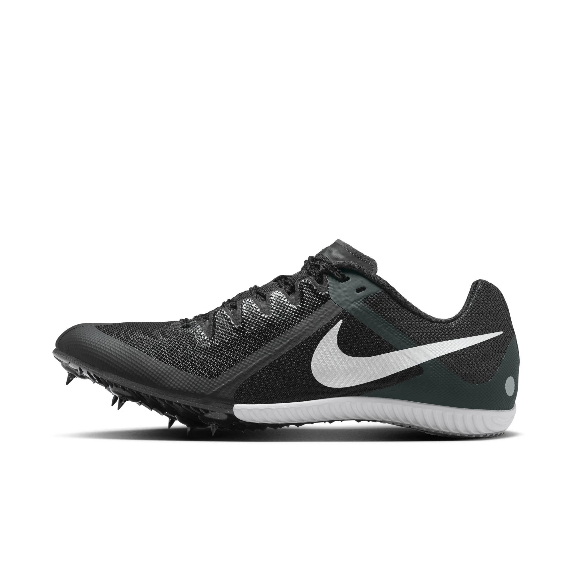 Unisex Nike Zoom Rival Multi - Image 11