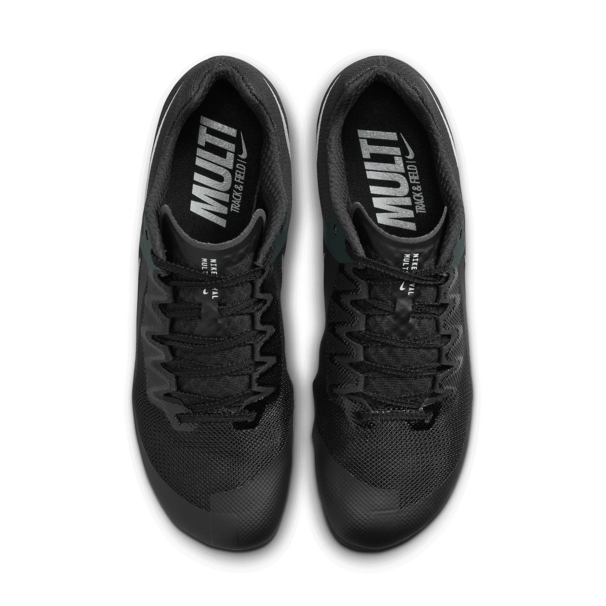 Unisex Nike Zoom Rival Multi - Image 12