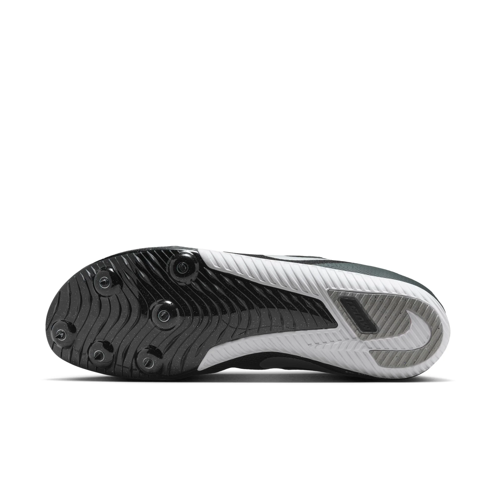 Unisex Nike Zoom Rival Multi - Image 13