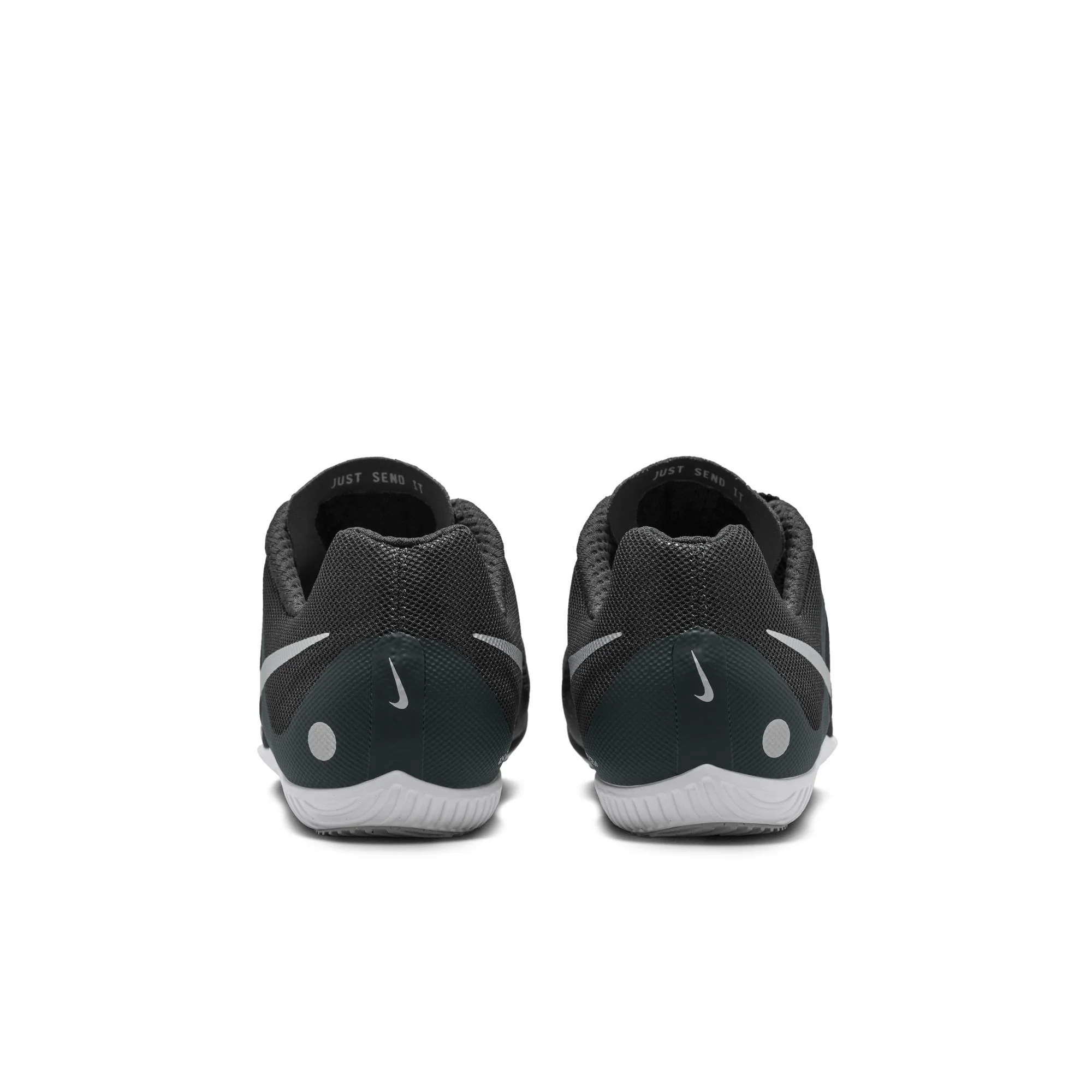Unisex Nike Zoom Rival Multi - Image 14