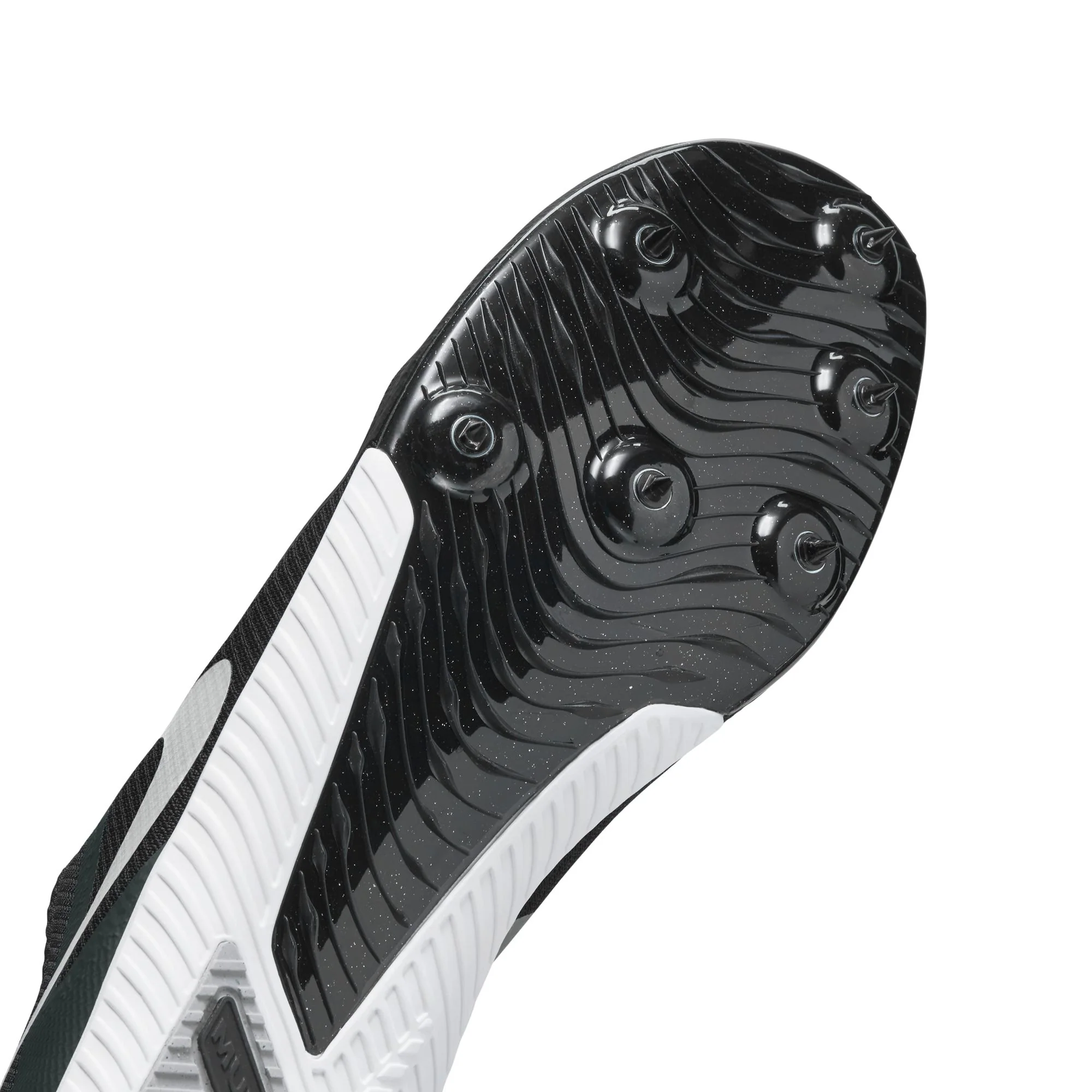 Unisex Nike Zoom Rival Multi - Image 15