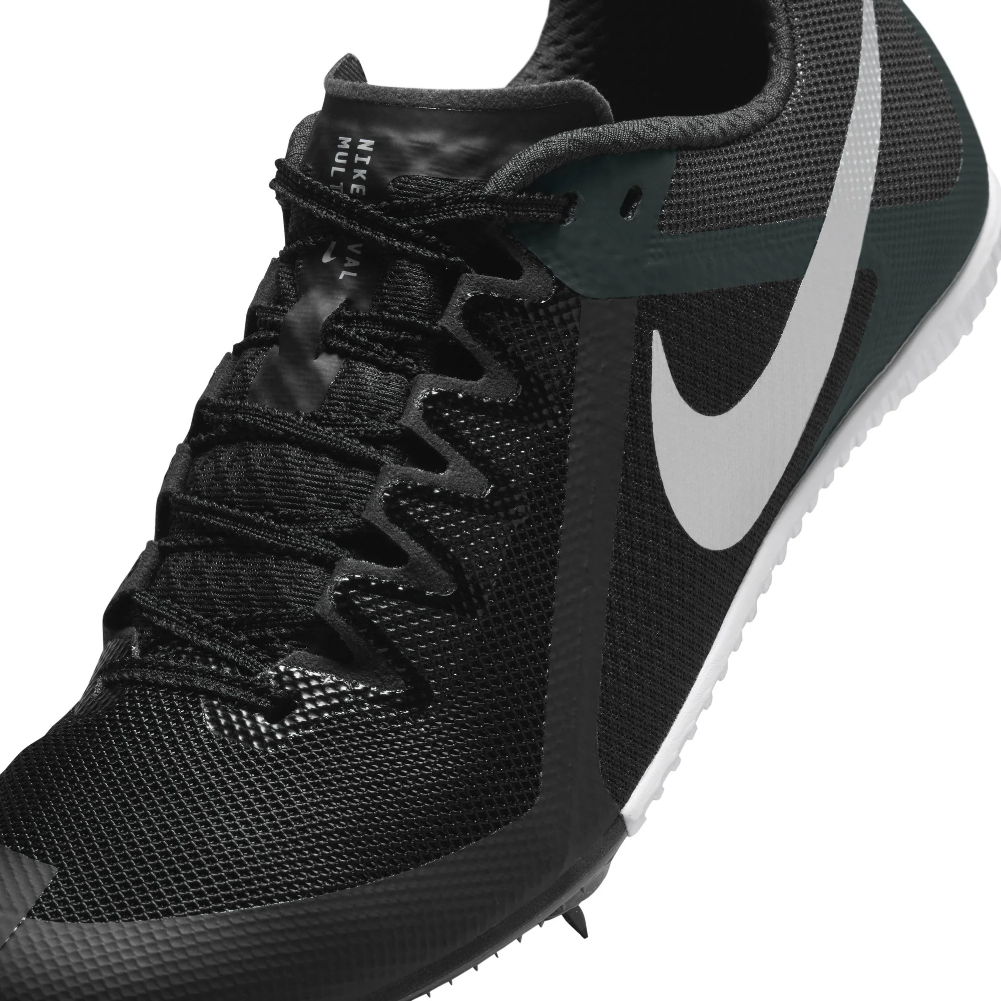Unisex Nike Zoom Rival Multi - Image 16