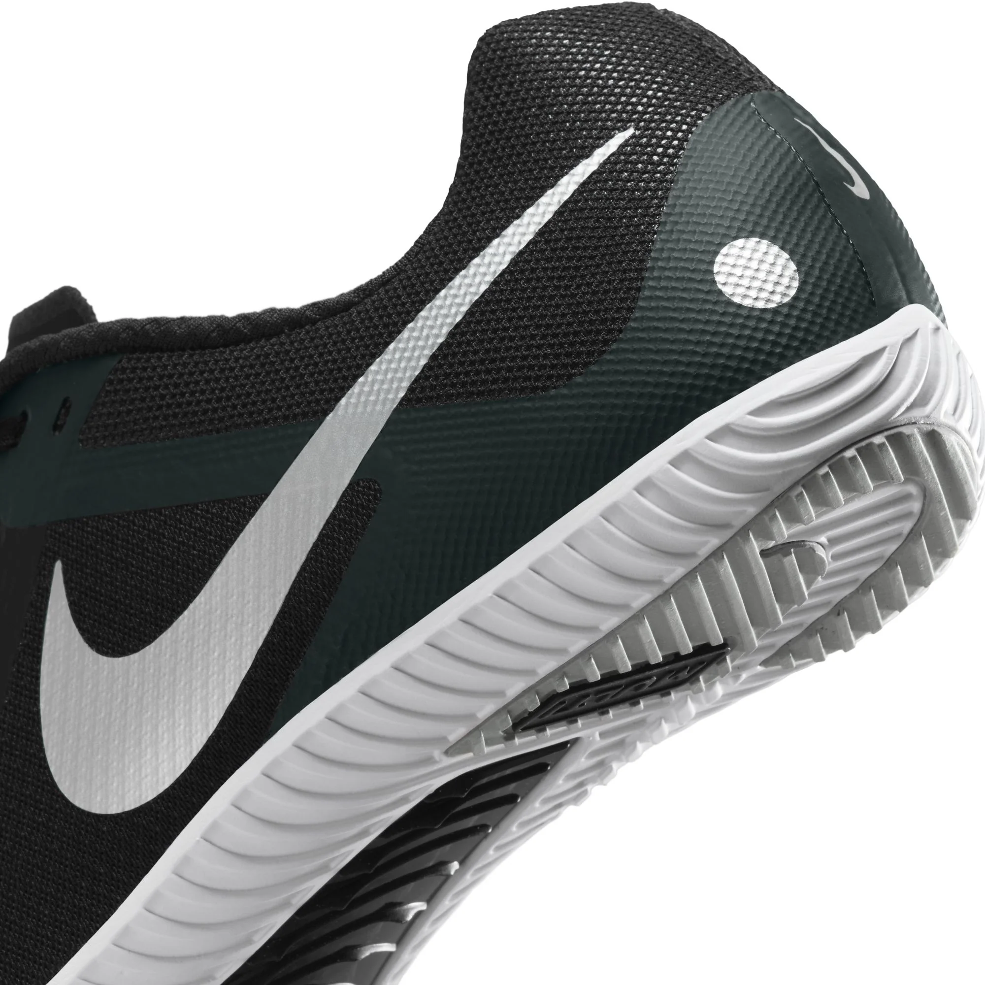 Unisex Nike Zoom Rival Multi - Image 17