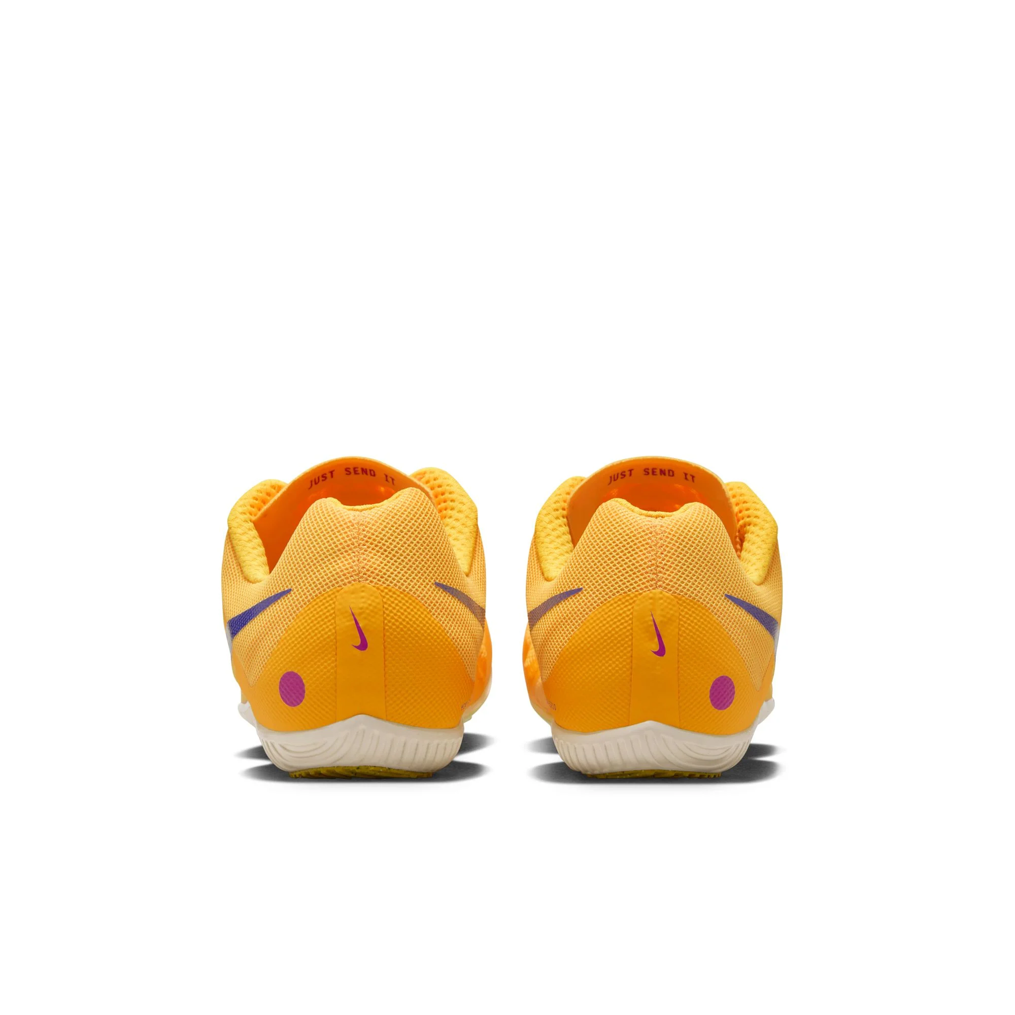 Unisex Nike Zoom Rival Multi - Image 5