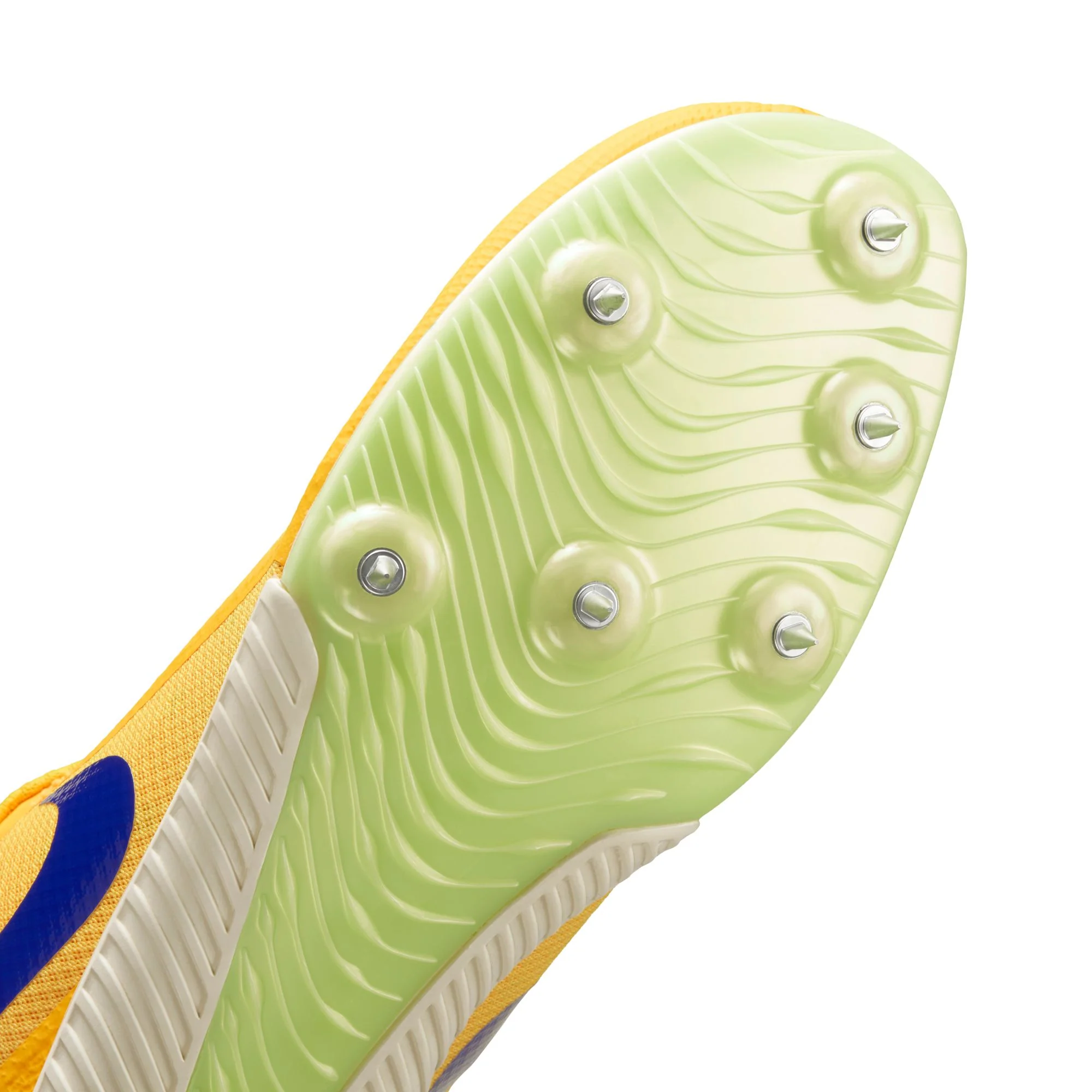 Unisex Nike Zoom Rival Multi - Image 8