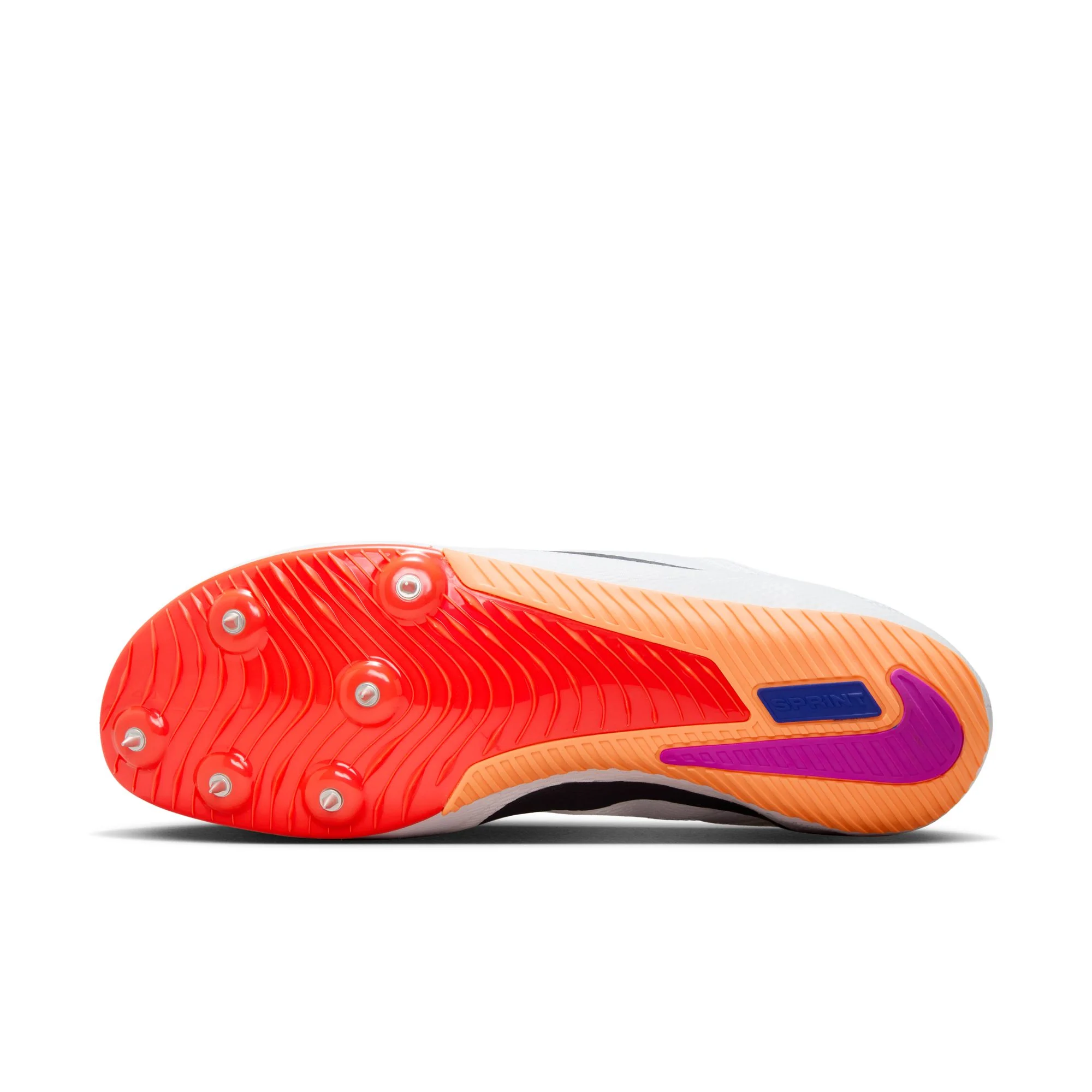Unisex Nike Zoom Rival Sprint - Image 11
